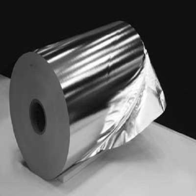 3003 1050 épaisseurs du papier d'aluminium 13mm de bulle d'Alu pour les composants électroniques