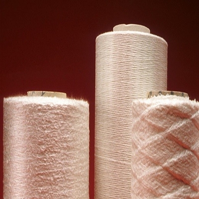 Épaisseur saine ignifuge de l'isolation 100mm de laine de fibre de verre de séparation