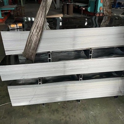 le Gi de 4ft x de 8ft a galvanisé le toit de zinc de tôle d'acier pour le matériau de construction de construction