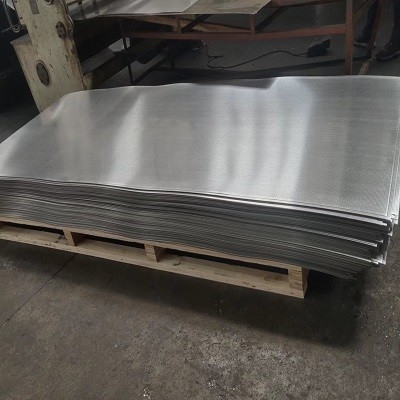 feuille perforée en aluminium de gril de haut-parleur de maille de tôle de tôle d'acier inoxydable de 1mm/de 1.5mm 316