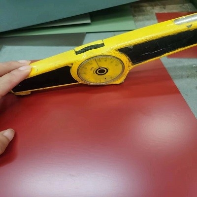 bobine en acier de Galvalume enduite d'une première couche de peinture par 0.5mm SGCC G550 pour la construction de bâtiments
