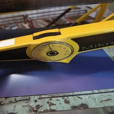 bobine en acier de Galvalume enduite d'une première couche de peinture par 0.5mm SGCC G550 pour la construction de bâtiments