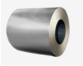 Bobine en acier AZ50 plongé chaud G550 de Galvalume d'ASTM A792 AFP Aluzinc GL