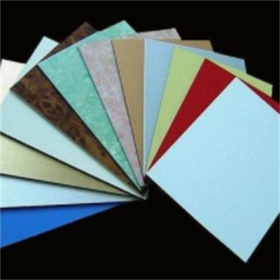 La couleur de Ral a laminé à froid la bobine en acier enduite d'une première couche de peinture Dx51d Z S220gd Z JISG3302 de Galvalume