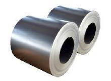 le zinc de 0.36mm a enduit la bobine en acier galvanisée pour l'industrie légère