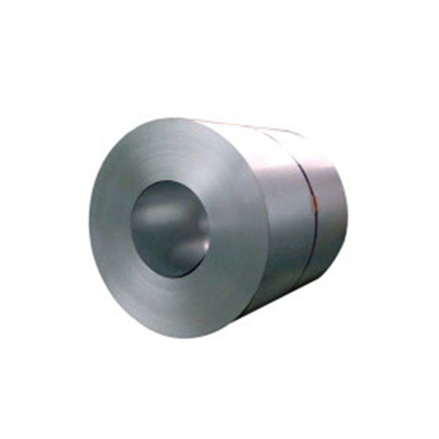 le zinc de 0.36mm a enduit la bobine en acier galvanisée pour l'industrie légère