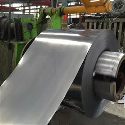 la tôle d'acier galvanisée par largeur de 1219mm love pour des SOLIDES TOTAUX de protection de route 600-630
