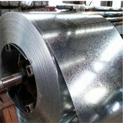 la tôle d'acier galvanisée par largeur de 1219mm love pour des SOLIDES TOTAUX de protection de route 600-630