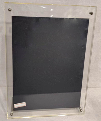 PPGI bobines d'acier galvanisé prépeint épaisseur de bobine d'acier galvanisé 0,18 - 2,0 mm
