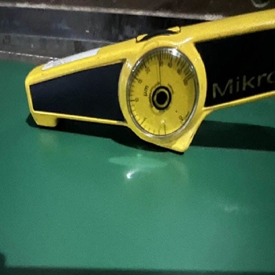0.20-1.5 mm bobine prépeinte en acier galvalume plus vert pour les toits
