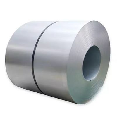 Galvalume Coil en acier alliage d'aluminium zinc enduit d'acier économe en coûts et longue durée de vie