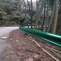 La couleur de PPGI a enduit le galvalume enduit d'une première couche de peinture la bobine qu'en acier a ridé les feuilles DX51D+Z SGCC SGLCC