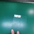 Tôle en aluminium enduite d'une première couche de peinture parmanganèse de bobine en acier de galvalume CGLCC CGLCH