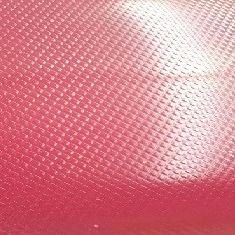 AZ60 la bobine en acier G400 de Galvalume enduite d'une première couche de peinture par 1250mm de zingage