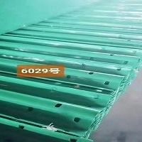 La matte 1500mm a enduit la bobine d'une première couche de peinture en acier SGLCC de Galvalume