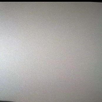JIS DIN a enduit le zingage d'une première couche de peinture en acier galvanisé de la bobine Z600