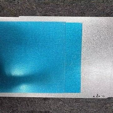 l'épaisseur de 0.3-1.5mm, paillette zéro molle a galvanisé la bobine en acier laminée à froid