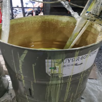 Tôle d'acier galvanisée plongée chaude de CGCH dans la décoration de bobines