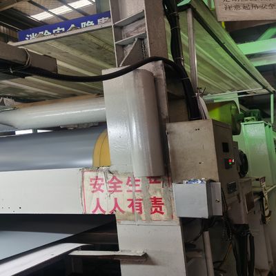 Tôle d'acier galvanisée plongée chaude de CGCH dans la décoration de bobines