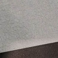 G450 Precoated a enduit la tôle d'une première couche de peinture d'acier galvanisée