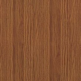 Tôle d'acier galvanisée enduite d'une première couche de peinture en bois de construction JIS G3322