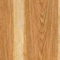 Tôle d'acier galvanisée enduite d'une première couche de peinture en bois de construction JIS G3322