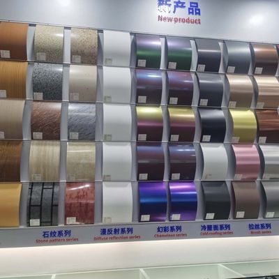 La couleur blanche a enduit les matériels électroniques galvanisés de bobine en acier