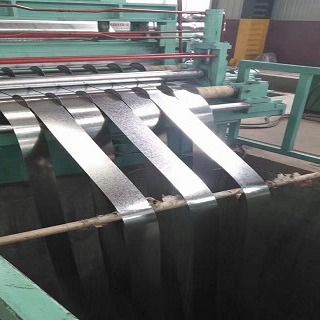 Z20 a pré enduit la paillette zéro galvanisée de feuilles