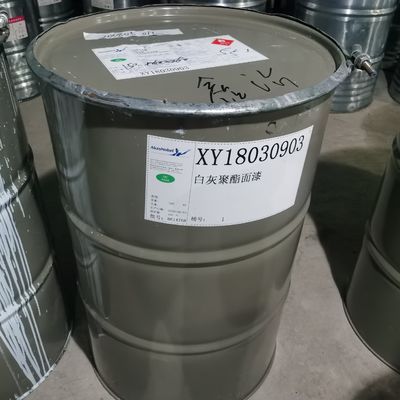 Bobine en acier CGLCC CGLCH d'Al Mg Mn Prepainted Galvanized