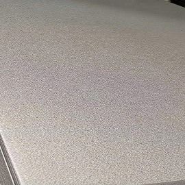 G300 a pré peint la paillette réduite au minimum par bobine en aluminium