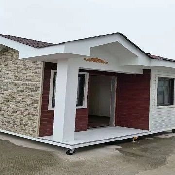 Altération superficielle par les agents de la bobine en acier enduite d'une première couche de peinture réfléchie DX51D de Galvalume de la chaleur