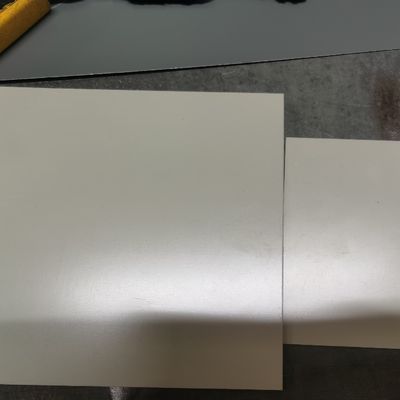 Z275 DX52D imprimant la bobine en acier de PPGI pour la toiture