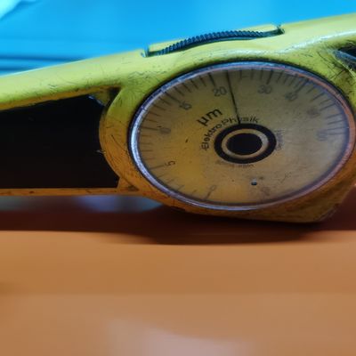 bobine en acier de la largeur PPGI de 1219mm