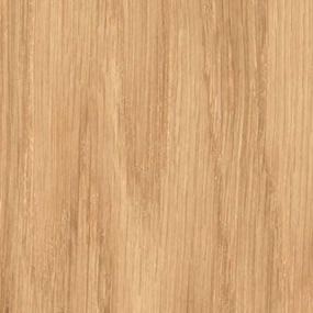 Tôle d'acier enduite d'une première couche de peinture en bois de Galvalume de 508MM dans la bobine en acier CGCH de la bobine PPGL