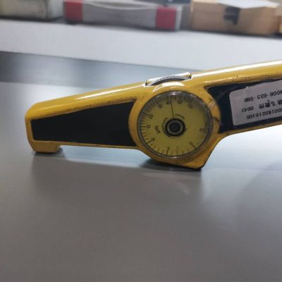 PPGI mat a ridé les feuilles couvrantes en acier G550 G450