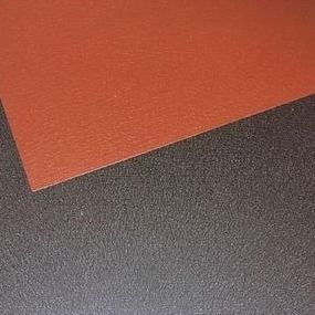 Bobine en acier G450 G300 de la matte 1000mm PPGL de CGCC CGCH