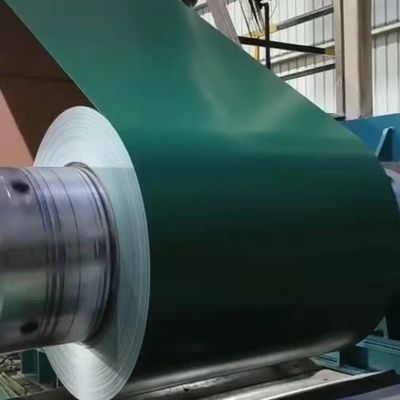 La peinture du texte constant G300 a galvanisé la tôle ASTM