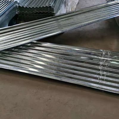 G300 a laminé à froid les feuilles enduites d'un préenduisage de Galvalume thermique la résistance