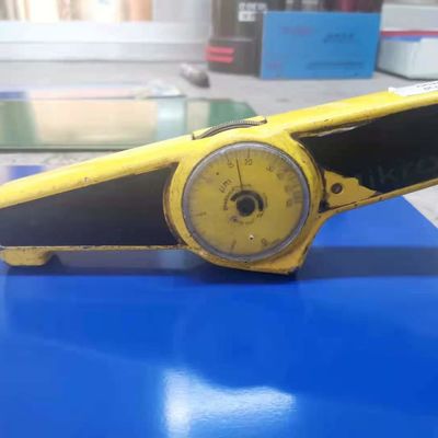 1219mm Matte Prepainted Galvanized Steel For couvrant PPGI