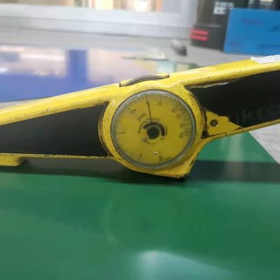 1500mm PPGI qu'enduit a galvanisé l'acier tôle la toiture de CGCC