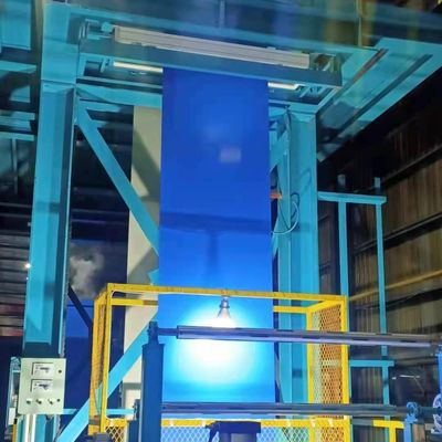 La peinture de la décoration CGCC a galvanisé corrosion de tôle l'anti