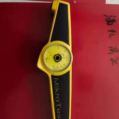 haute température en acier peinte par Galvalume en métal de bobine de 0.18mm PPGL résistante