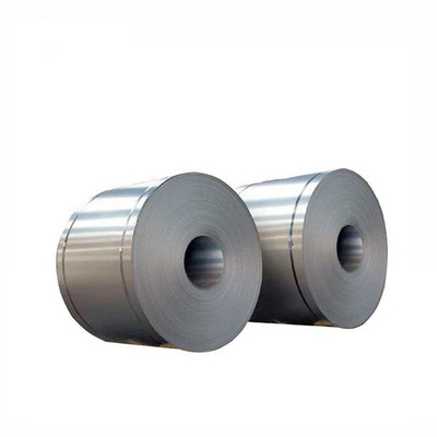 Le zinc d'AFP AZ600 a enduit le métal de plaque d'acier de Galvalume de largeur de 600mm