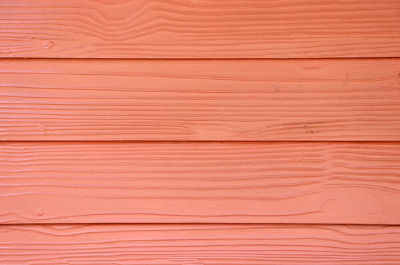 Non épaisseur de la façade 20mm de mur rideau de panneau de ciment de fibre d'amiante