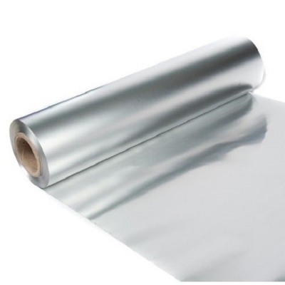 Feuille en aluminium de bulle d'aspect brillant de 1060 alliages