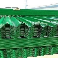 Feuille de toiture de CGCH PPGL, bobine en acier de PPGL