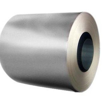 la paillette zéro molle de 3.0mm SGCC a galvanisé la preuve corrosive de bobine en acier