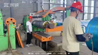Exportez toutes sortes de matériaux de construction, particulièrement avantageux pour les GI, GL, PPGI, PPGL, l'aluminium...