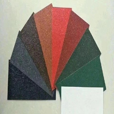 Pré peint/la couleur a galvanisé la bobine en acier de PPGI largeur de 600 - de 1250mm