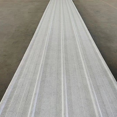 feuille perforée en aluminium de gril de haut-parleur de maille de tôle de tôle d'acier inoxydable de 1mm/de 1.5mm 316